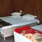 Somnath Guest House