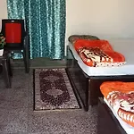 Somnath Guest House