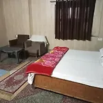 Somnath Guest House