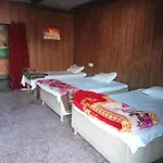 Somnath Guest House